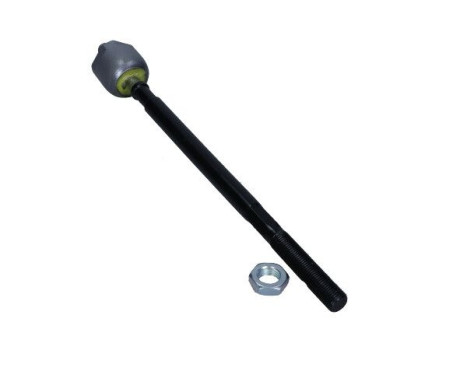 Axial ball, tie rod, Image 2