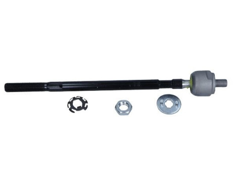 Axial ball, tie rod, Image 2