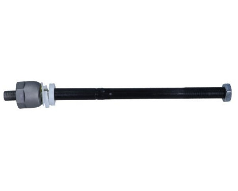 Axial ball, tie rod, Image 2