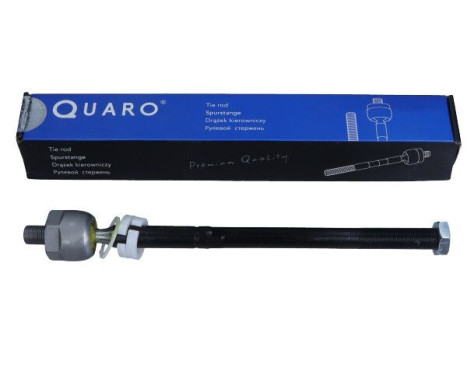 Axial ball, tie rod, Image 3