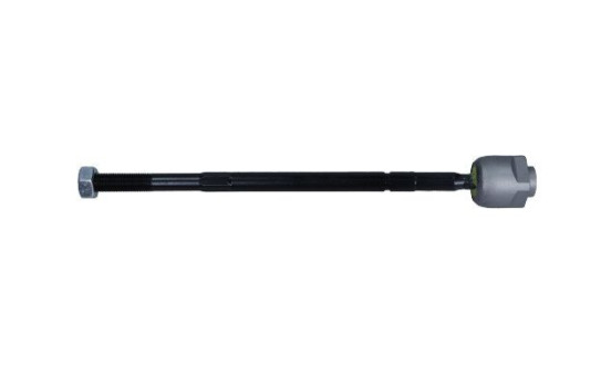 Axial ball, tie rod, Image 2