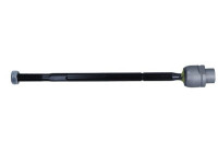 Axial ball, tie rod