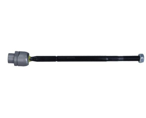 Axial ball, tie rod, Image 2