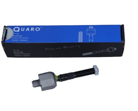 Axial ball, tie rod, Image 3