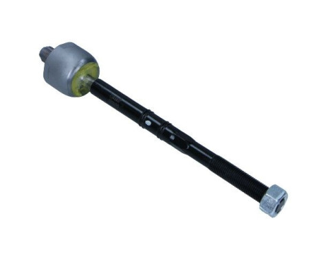 Axial ball, tie rod, Image 2