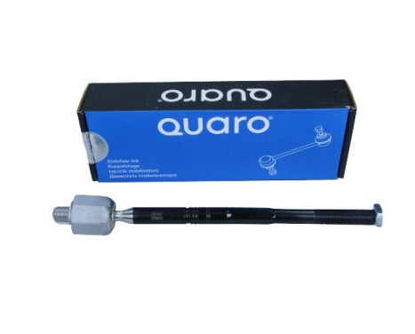 Axial ball, tie rod, Image 3