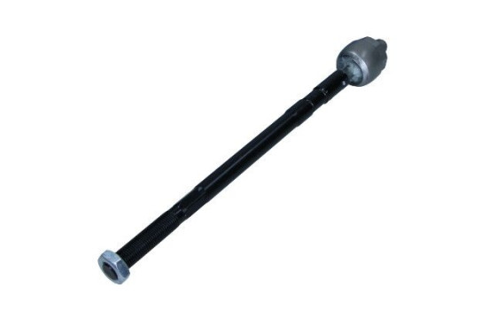 Axial ball, tie rod, Image 2