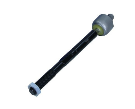 Axial ball, tie rod, Image 2