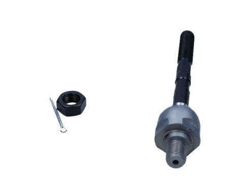 Axial ball, tie rod, Image 2