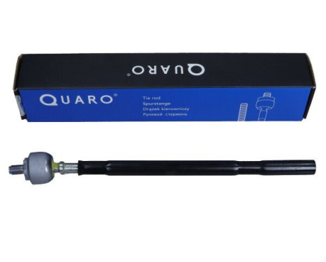 Axial ball, tie rod, Image 3