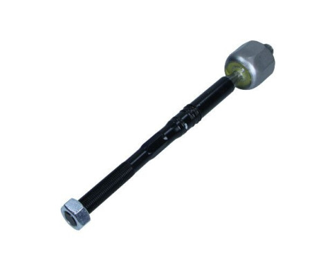 Axial ball, tie rod, Image 2
