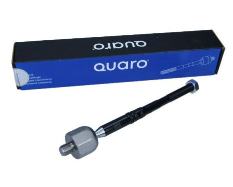 Axial ball, tie rod, Image 3