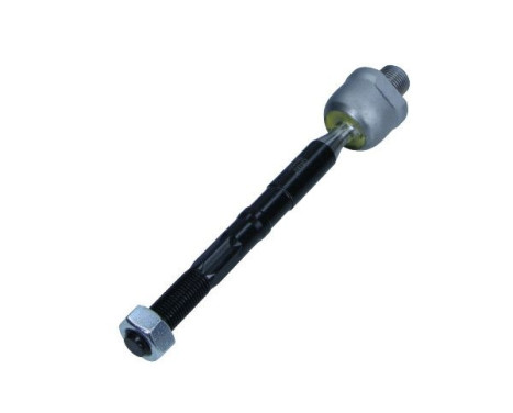 Axial ball, tie rod, Image 2