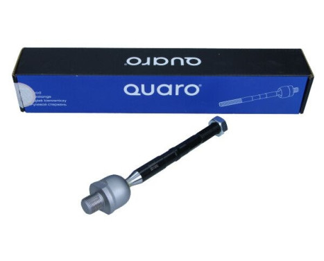 Axial ball, tie rod, Image 3