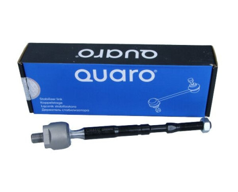 Axial ball, tie rod, Image 3