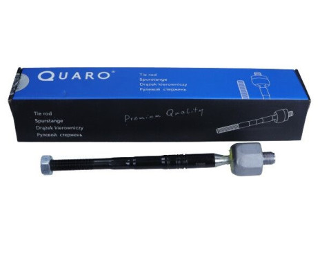 Axial ball, tie rod, Image 3