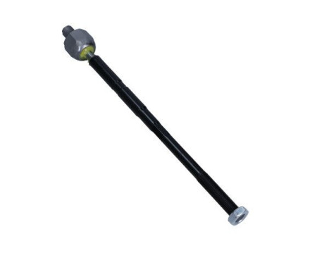 Axial ball, tie rod, Image 2