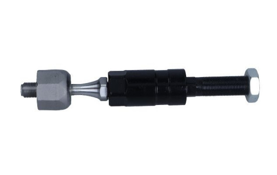 Axial ball, tie rod, Image 2