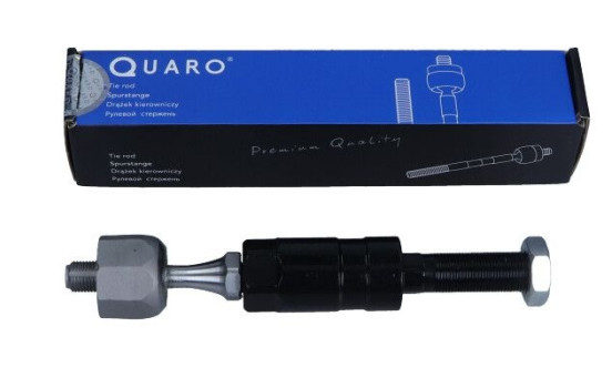 Axial ball, tie rod, Image 3