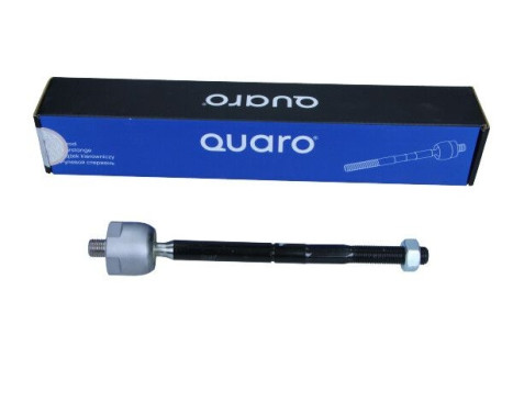 Axial ball, tie rod, Image 3