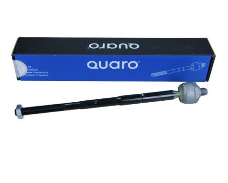 Axial ball, tie rod, Image 3