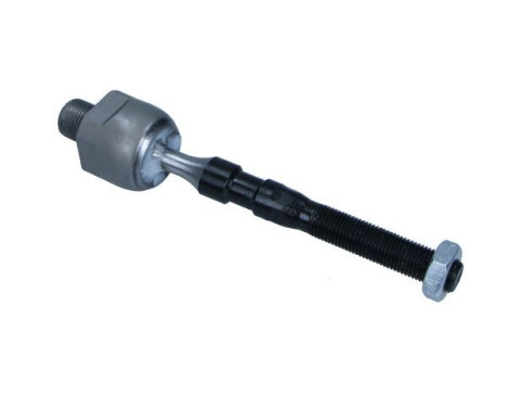 Axial ball, tie rod, Image 2