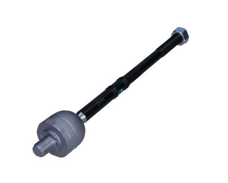 Axial ball, tie rod, Image 2