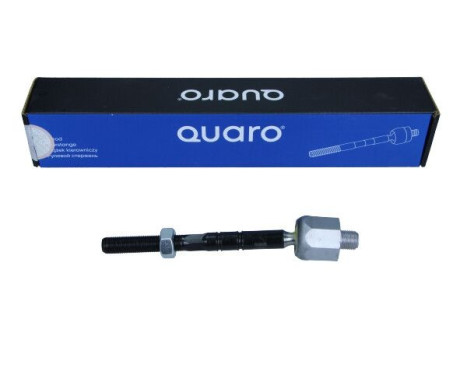 Axial ball, tie rod, Image 3