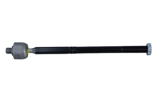 Axial ball, tie rod, Image 2