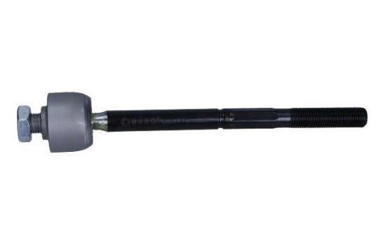 Axial ball, tie rod, Image 2