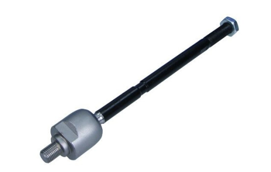 Axial ball, tie rod