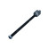 Axial ball, tie rod, Thumbnail 2