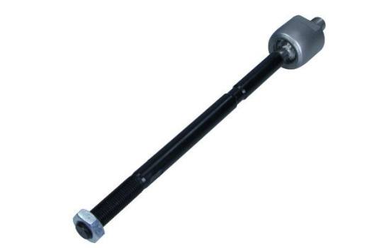 Axial ball, tie rod, Image 2