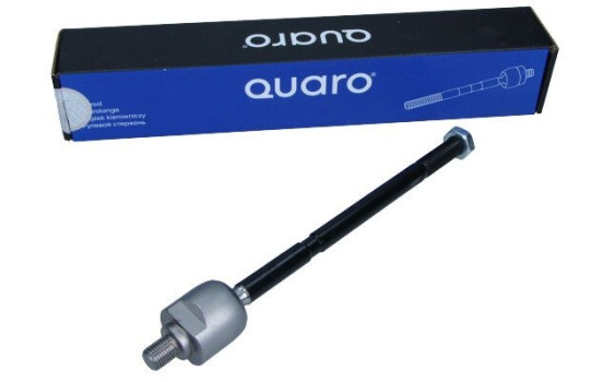 Axial ball, tie rod, Image 3