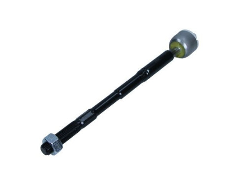 Axial ball, tie rod, Image 2