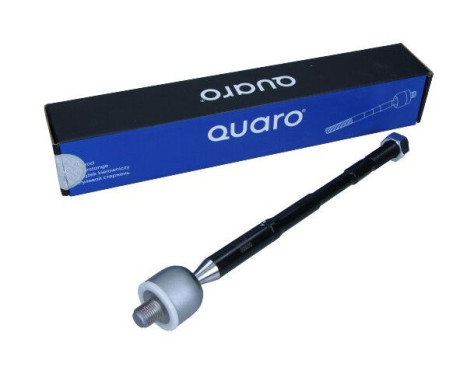 Axial ball, tie rod, Image 3