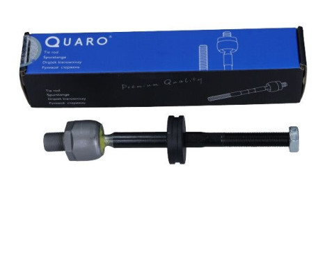 Axial ball, tie rod, Image 2