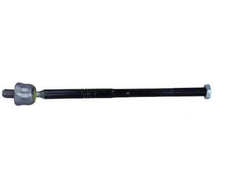 Axial ball, tie rod, Image 3