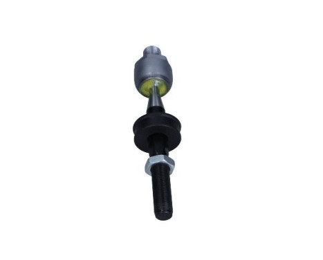 Axial ball, tie rod, Image 2