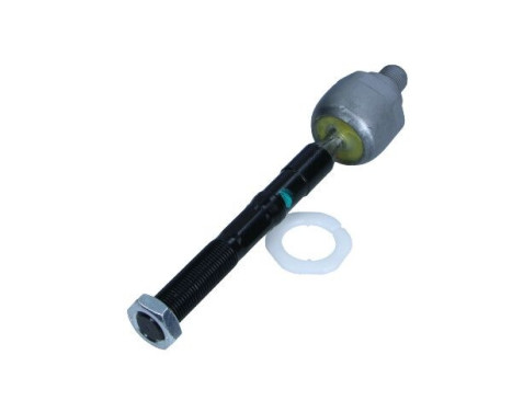 Axial ball, tie rod, Image 2