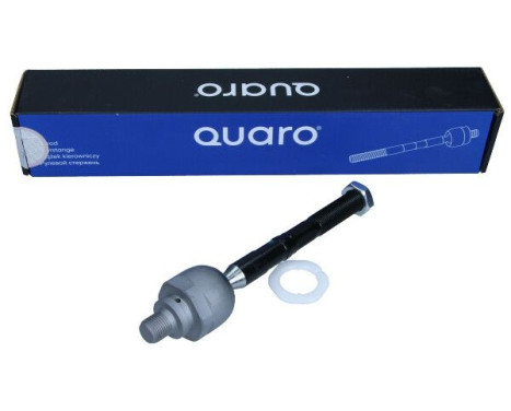 Axial ball, tie rod, Image 3