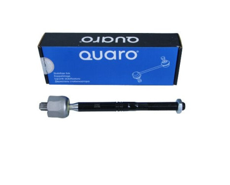 Axial ball, tie rod, Image 3