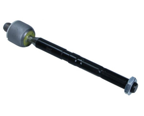 Axial ball, tie rod, Image 2