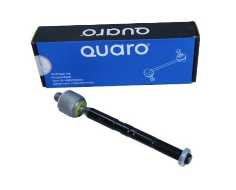 Axial ball, tie rod, Image 3