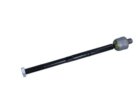 Axial ball, tie rod, Image 2