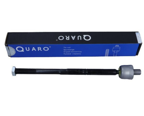 Axial ball, tie rod, Image 3