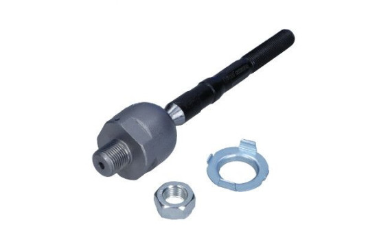 Axial ball, tie rod, Image 2