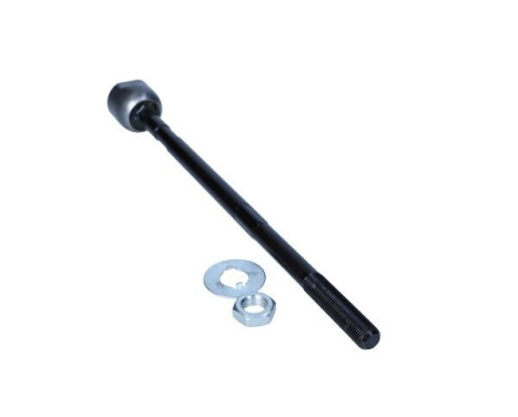 Axial ball, tie rod, Image 2