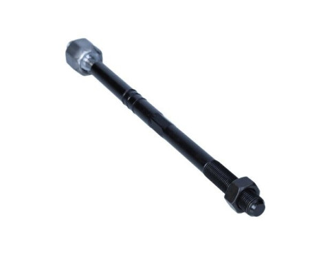 Axial ball, tie rod, Image 2