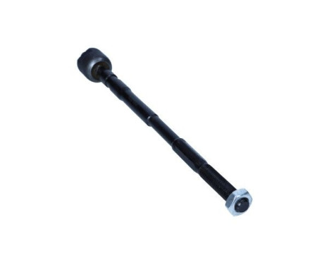 Axial ball, tie rod, Image 2